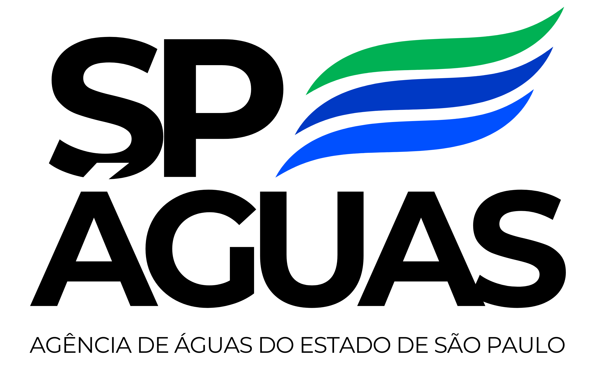 SP Águas
