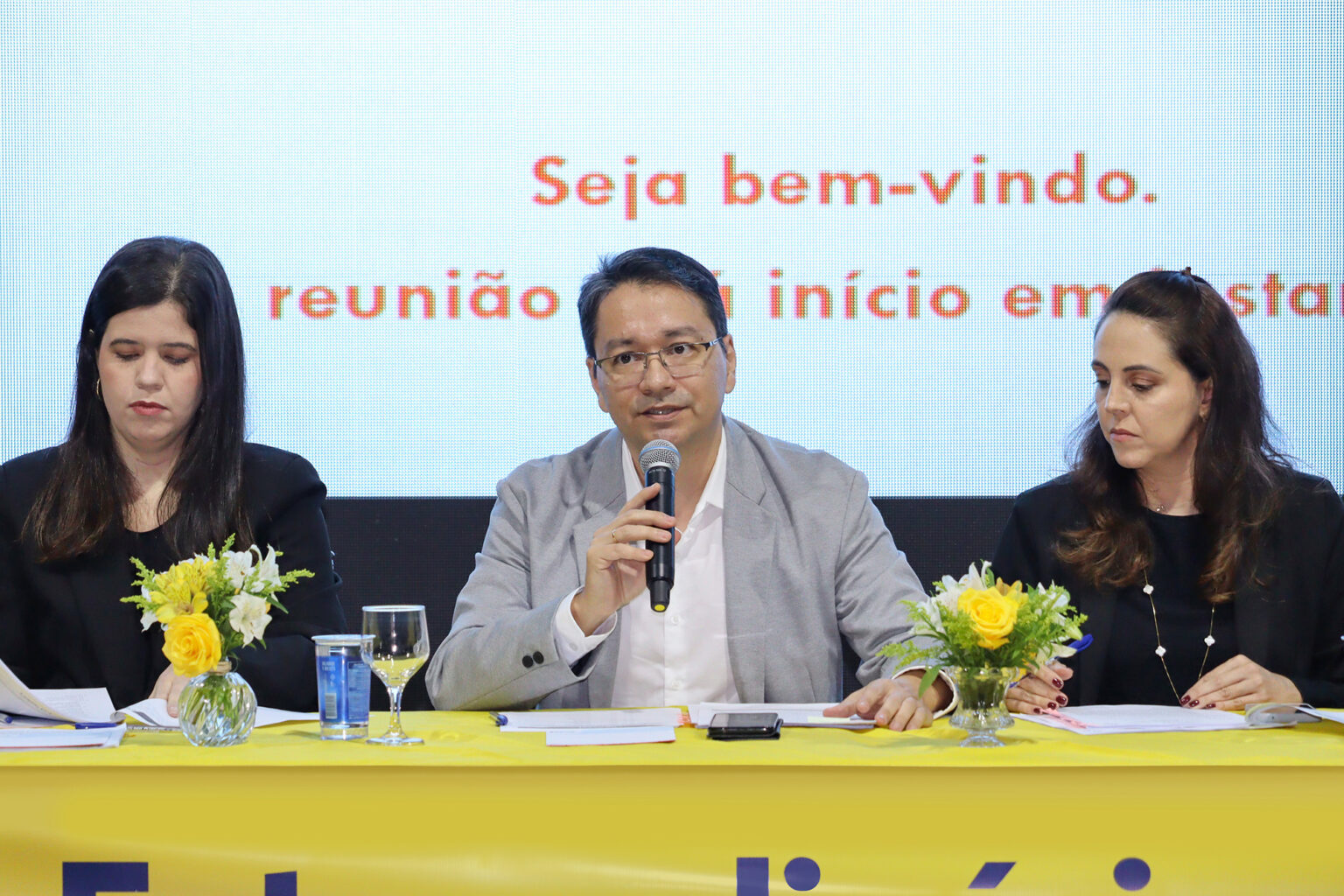 Comitês PCJ vão investir mais R$ 23 milhões em 11 municípios – Fundação ...
