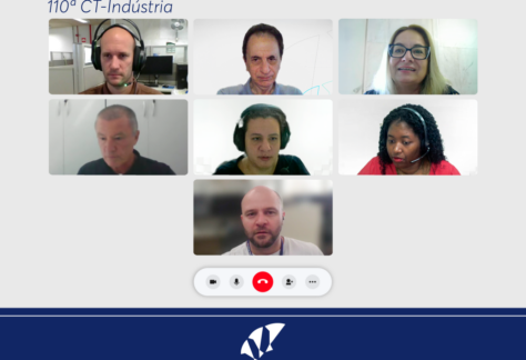 CT-Indústria apresenta histórico do programa PSA em Campinas