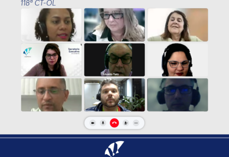 Detalhamento sobre a Bacia do Rio Piracicaba é apresentado na CT-OL