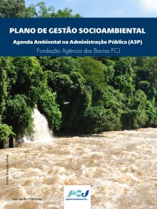 plano-gestao-socioambiental-2019-01