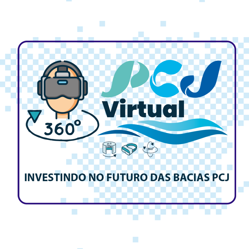 Jogos de Minas no Jogos 360