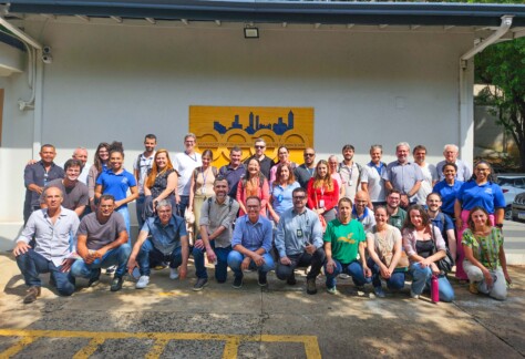 CT-Mananciais apresenta projetos estratégicos voltados à segurança hídrica