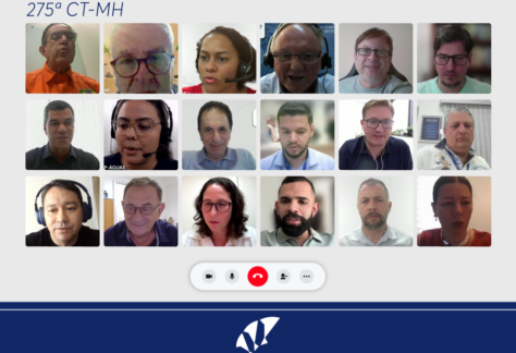 CT-MH debate situação crítica do Cantareira e desafios para a estiagem em 2026