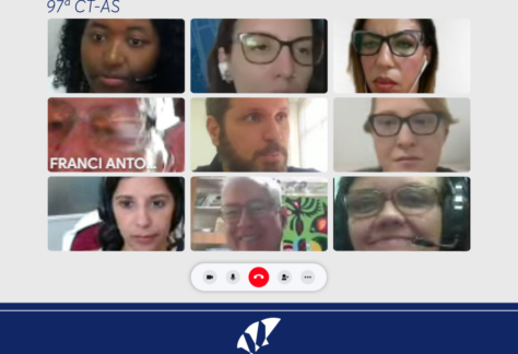 CT-AS apresenta resultados do VIII Workshop de Águas Subterrâneas