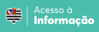 Acesso_Informação