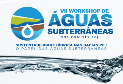 Comitês PCJ discutem “O Papel das Águas Subterrâneas” em workshop na Unesp de Rio Claro