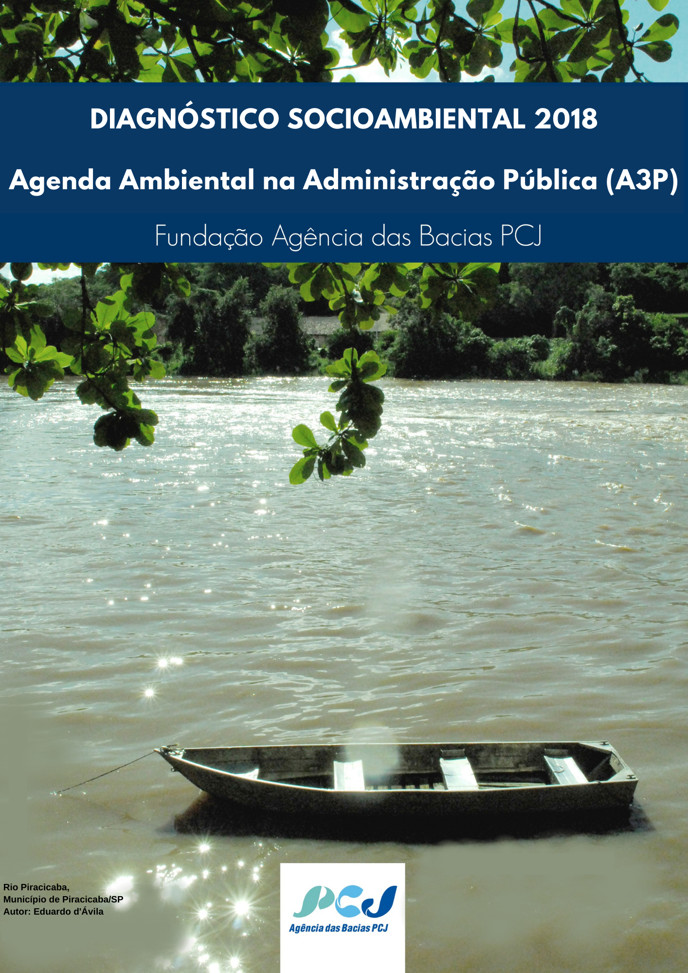 Capa diagnostico-socioambiental-a3p-2019