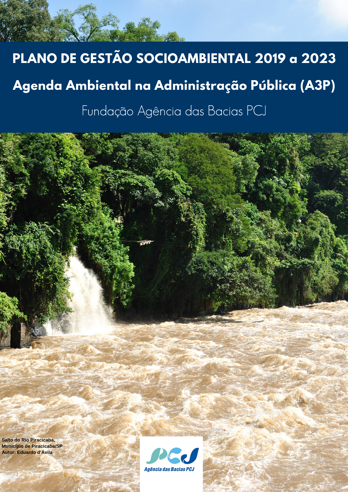 Capa plano-gestao-socioambiental-2019