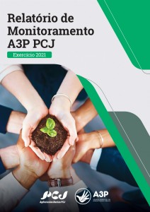 Capa_Relatorio_Monitoramento_A3P_PCJ_2021_page-0001 (1)