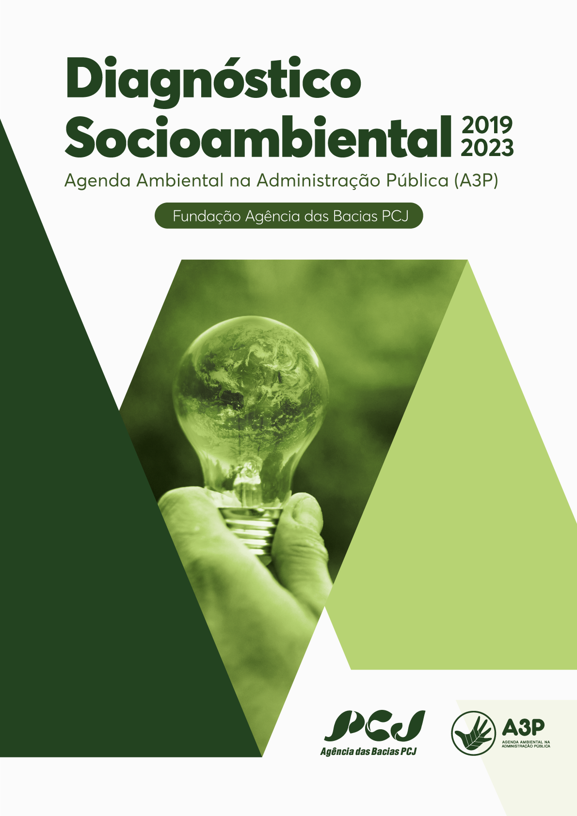 Diagnóstico_Socioambiental_Capa