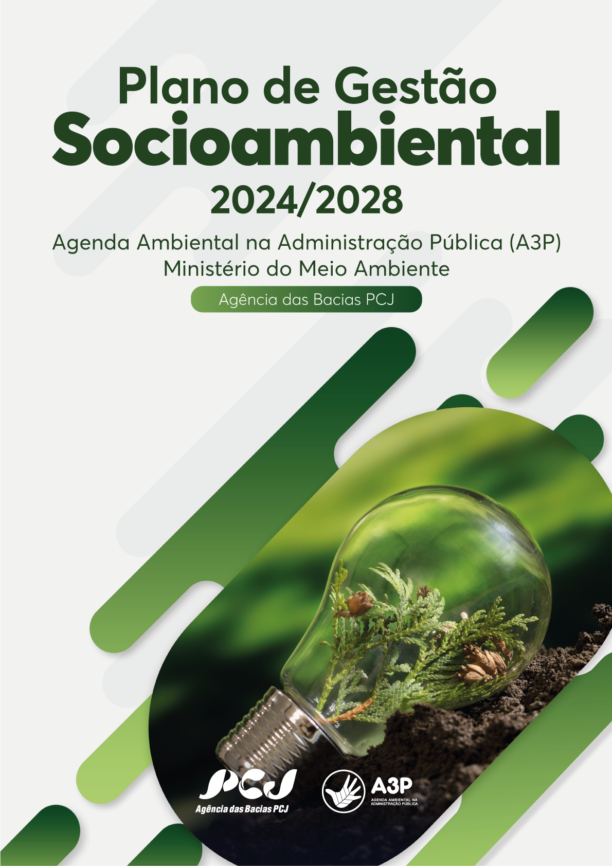 Gestão-Socioambiental_novo_ciclo