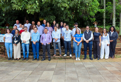 Panorama do uso das águas subterrâneas é tema de palestra na CT-Indústria