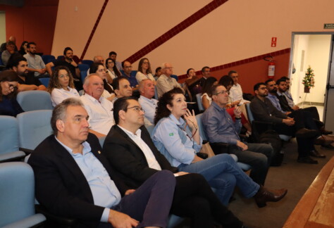 CT-MH decide aumentar vazão do Sistema Cantareira para as Bacias PCJ