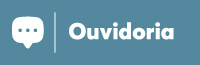 Ouvidoria