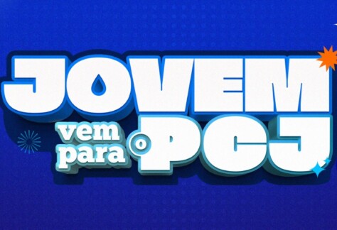 Movimento “Jovem, vem para o PCJ!” promove 2º Encontro em Bragança Paulista