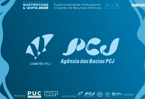 CT-ID acompanha o terceiro dia do evento Sustentare & WIPIS 2025