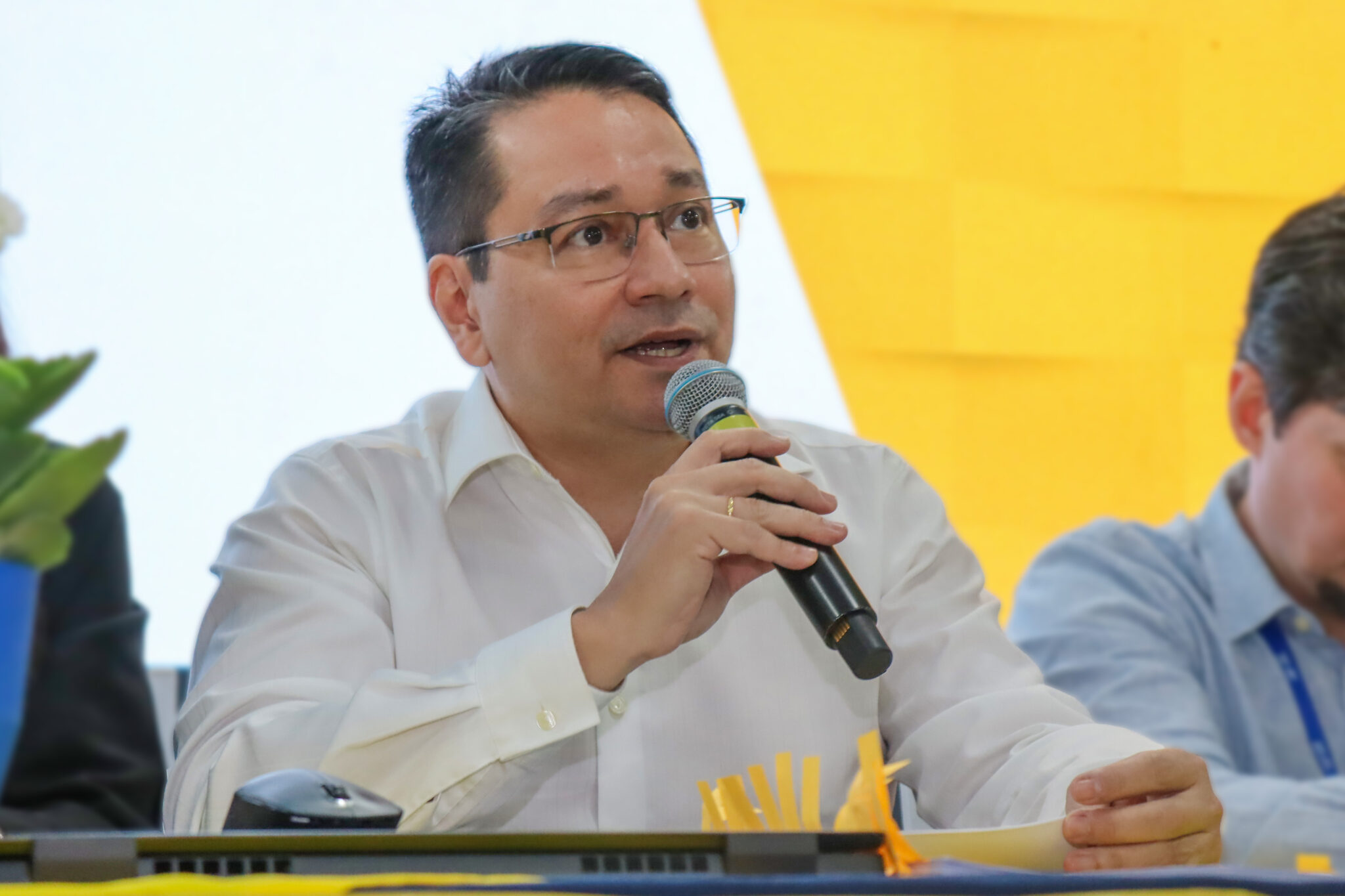 Comitês PCJ aprovam R$ 235 milhões em investimentos federais até 2030 ...