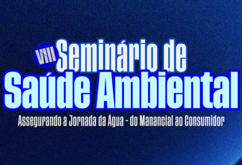 Gestão integrada da água será foco do VIII Seminário de Saúde Ambiental dos Comitês PCJ