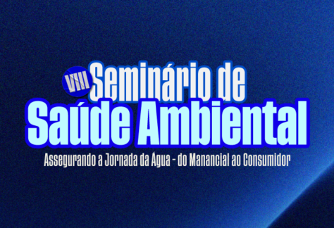 Gestão integrada da água será foco do VIII Seminário de Saúde Ambiental dos Comitês PCJ