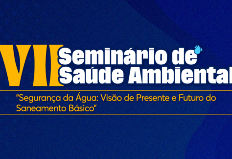 Seminário de Saúde Ambiental dos Comitês PCJ debate Segurança da Água