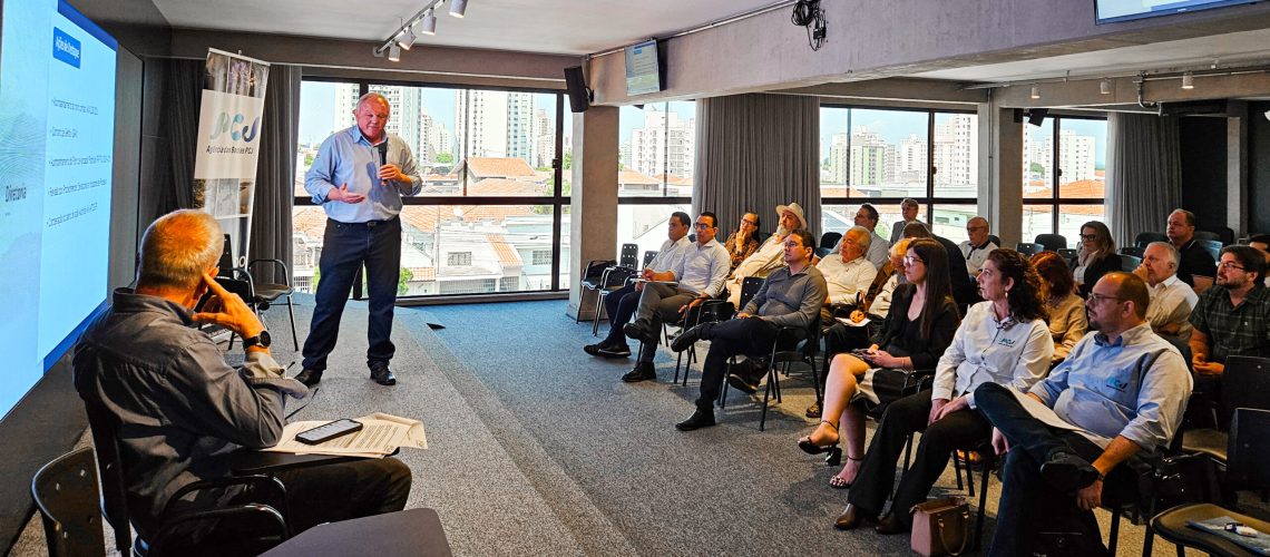 02 - 24ª Deliberativo