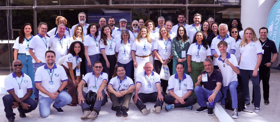 09 - Comitiva PCJ no ENCOB 2025