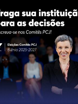 18.07.2024_Eleições Comitês PCJ__LinkList_01_TEMA 01