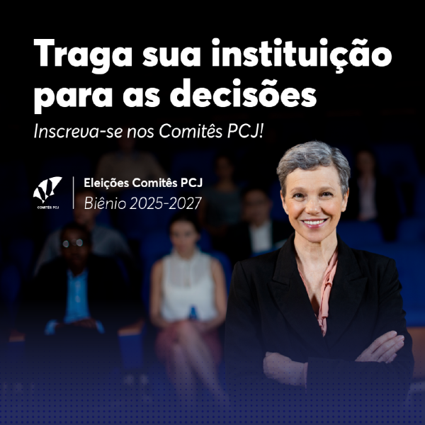 18.07.2024_Eleições Comitês PCJ__LinkList_01_TEMA 01