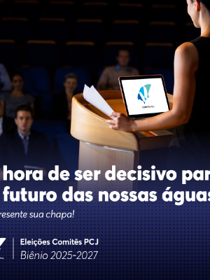 18.07.2024_Eleições Comitês PCJ__LinkList_01_TEMA 02