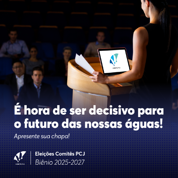 18.07.2024_Eleições Comitês PCJ__LinkList_01_TEMA 02
