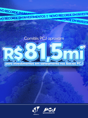 29.08.2025_Aprovação_Investimentos
