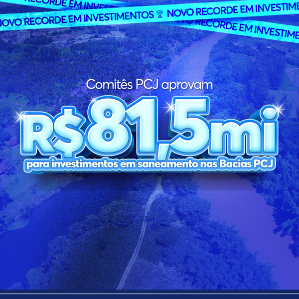 29.08.2025_Aprovação_Investimentos