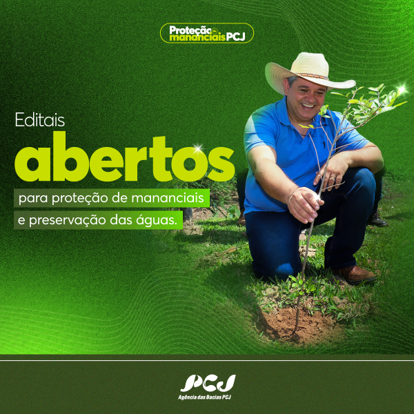 Abertura_Editais_2024_POST