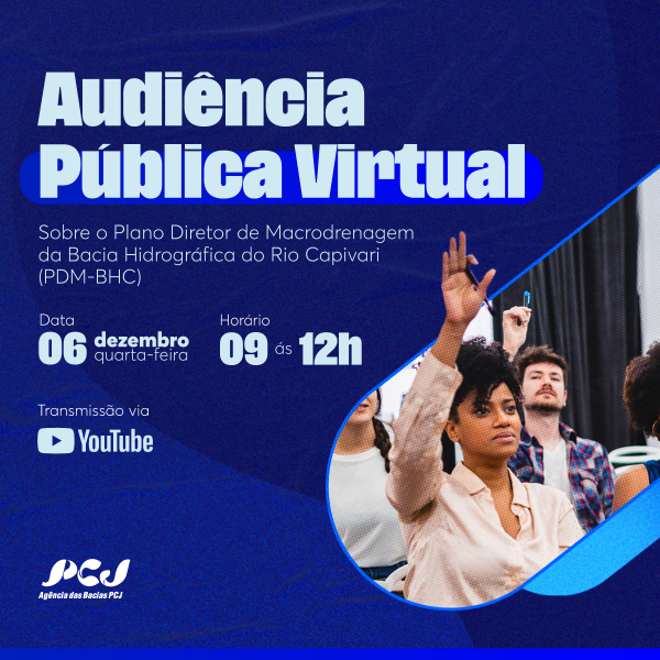 Audiencia_Publica_POST