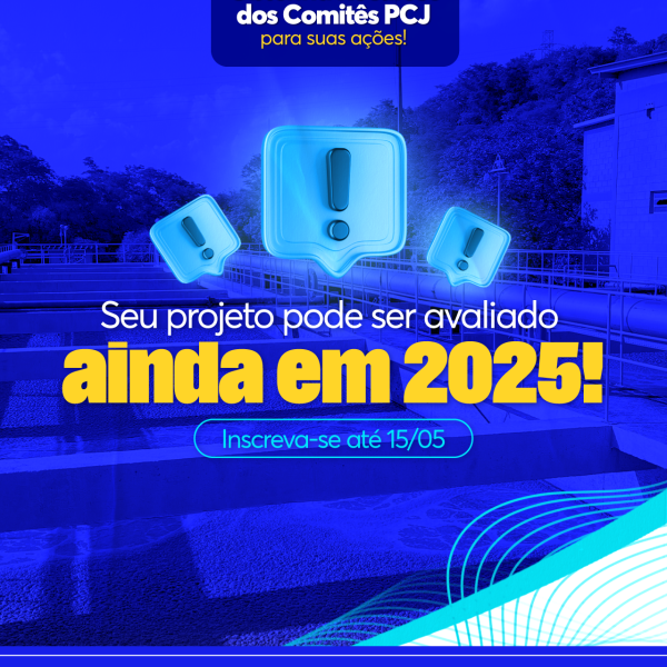 CARROSSEL_PROJETOS_1