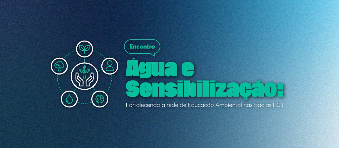 CT-EA_Encontro_2025_SIT
