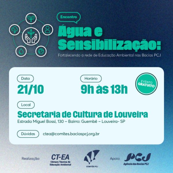 CT-EA_Encontro_2025_THUMBCOMITES