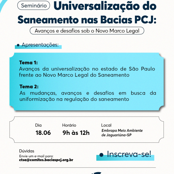 CT-SA_WEBINAR_2025_POST_Facebook