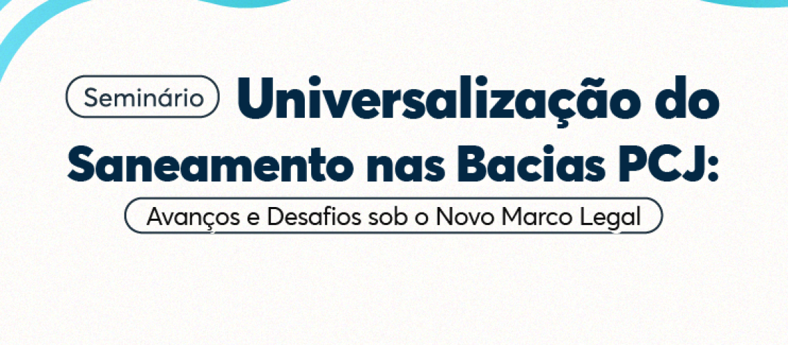 CT-SA_WEBINAR_2025_ThumbSiteAgência
