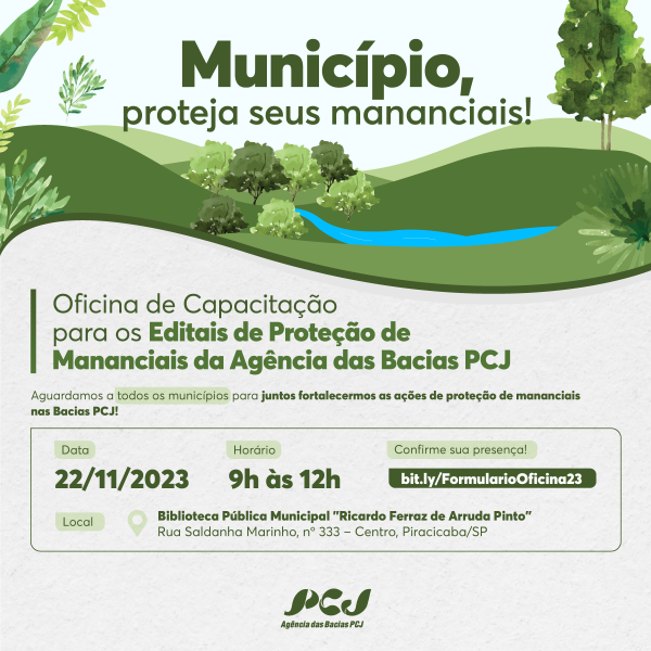 Capacitacao_Politica_Mananciais_22.11