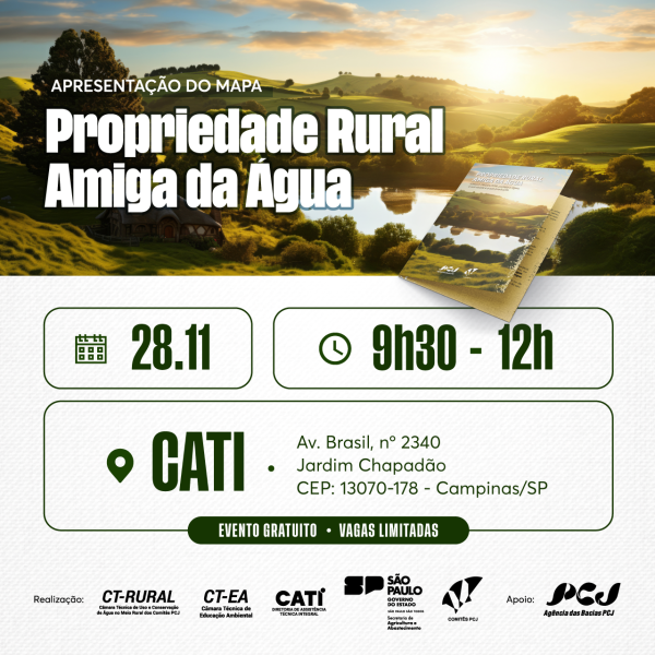 Evento_CT-Rural_THUMBS