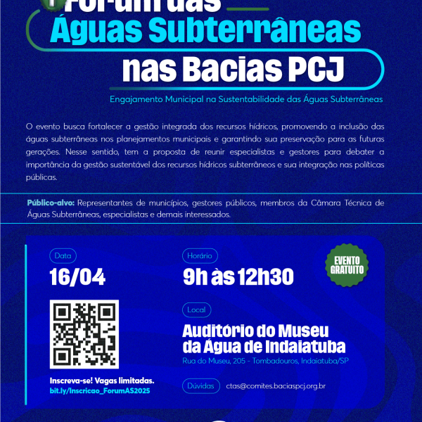 FORUM_CT-AS_ARTES_POST