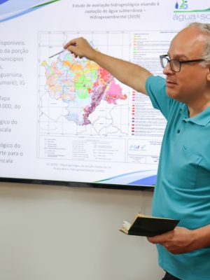 Imagem do WhatsApp de 2025-01-27 à(s) 15.37.25_e4466c2e