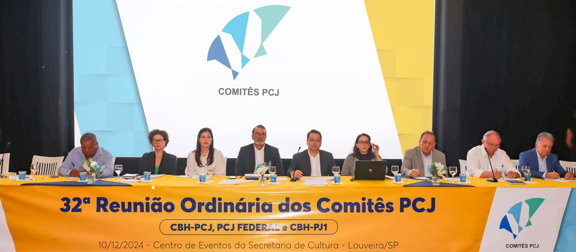 Mesa-de-Abertura-da-Plenaria-dos-Comites-PCJ