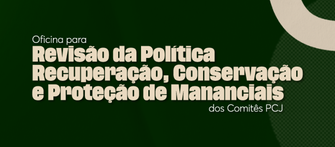 Oficina_CT-Mananciais_SITE-2