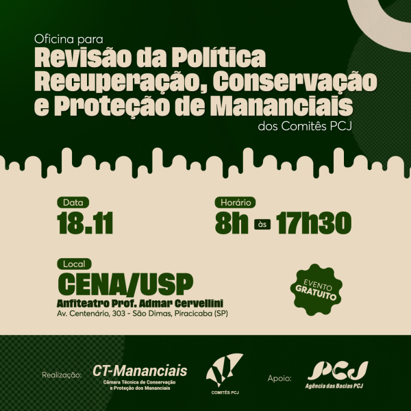 Oficina_CT-Mananciais_THUMBCOMITES