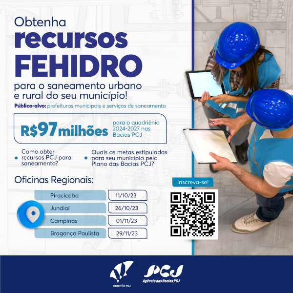 Oficina_Projetos_2023_POST