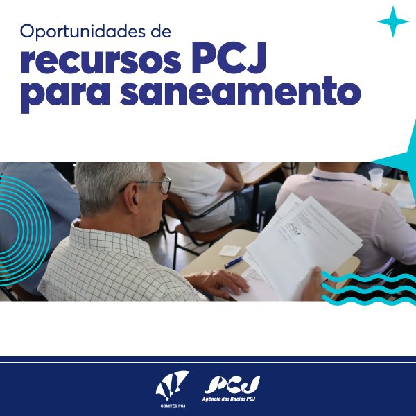 Oficina_Projetos_2026_CARROSSEL_01