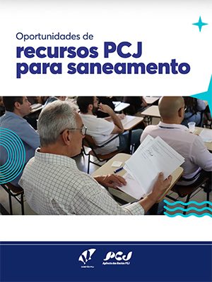 Oficina_Projetos_thumb